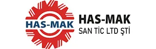 Hasmak